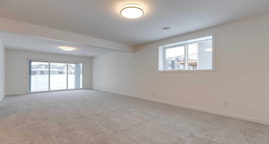 1402 Bayview Crescent, Airdrie, Alberta T4B5N9, 2 Bedrooms Bedrooms, ,3 BathroomsBathrooms,Residential,For Sale,Bayview,A2275452