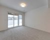 1402 Bayview Crescent, Airdrie, Alberta T4B5N9, 2 Bedrooms Bedrooms, ,3 BathroomsBathrooms,Residential,For Sale,Bayview,A2275452
