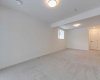 1402 Bayview Crescent, Airdrie, Alberta T4B5N9, 2 Bedrooms Bedrooms, ,3 BathroomsBathrooms,Residential,For Sale,Bayview,A2275452