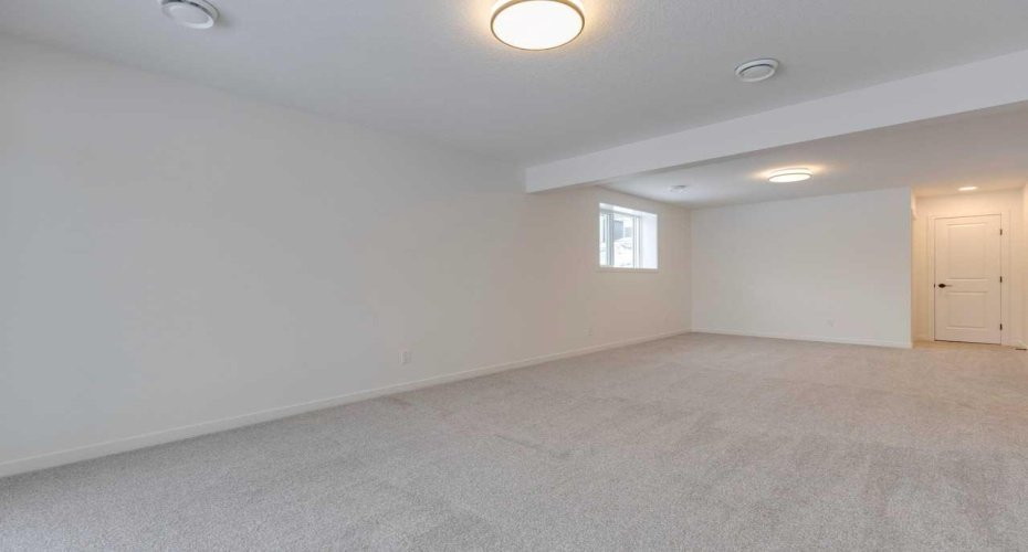 1402 Bayview Crescent, Airdrie, Alberta T4B5N9, 2 Bedrooms Bedrooms, ,3 BathroomsBathrooms,Residential,For Sale,Bayview,A2275452