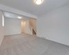 1402 Bayview Crescent, Airdrie, Alberta T4B5N9, 2 Bedrooms Bedrooms, ,3 BathroomsBathrooms,Residential,For Sale,Bayview,A2275452