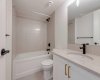 1402 Bayview Crescent, Airdrie, Alberta T4B5N9, 2 Bedrooms Bedrooms, ,3 BathroomsBathrooms,Residential,For Sale,Bayview,A2275452
