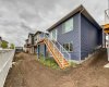 1402 Bayview Crescent, Airdrie, Alberta T4B5N9, 2 Bedrooms Bedrooms, ,3 BathroomsBathrooms,Residential,For Sale,Bayview,A2275452
