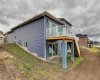 1402 Bayview Crescent, Airdrie, Alberta T4B5N9, 2 Bedrooms Bedrooms, ,3 BathroomsBathrooms,Residential,For Sale,Bayview,A2275452