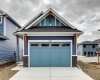 1402 Bayview Crescent, Airdrie, Alberta T4B5N9, 2 Bedrooms Bedrooms, ,3 BathroomsBathrooms,Residential,For Sale,Bayview,A2275452