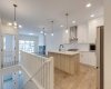 1402 Bayview Crescent, Airdrie, Alberta T4B5N9, 2 Bedrooms Bedrooms, ,3 BathroomsBathrooms,Residential,For Sale,Bayview,A2275452