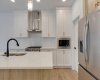 1402 Bayview Crescent, Airdrie, Alberta T4B5N9, 2 Bedrooms Bedrooms, ,3 BathroomsBathrooms,Residential,For Sale,Bayview,A2275452