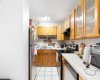 136 Beaumont Crescent, Fort McMurray, Alberta T9H 2V1, 3 Bedrooms Bedrooms, ,2 BathroomsBathrooms,Residential,For Sale,Beaumont,A2275490