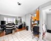 136 Beaumont Crescent, Fort McMurray, Alberta T9H 2V1, 3 Bedrooms Bedrooms, ,2 BathroomsBathrooms,Residential,For Sale,Beaumont,A2275490