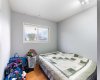 136 Beaumont Crescent, Fort McMurray, Alberta T9H 2V1, 3 Bedrooms Bedrooms, ,2 BathroomsBathrooms,Residential,For Sale,Beaumont,A2275490