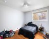 136 Beaumont Crescent, Fort McMurray, Alberta T9H 2V1, 3 Bedrooms Bedrooms, ,2 BathroomsBathrooms,Residential,For Sale,Beaumont,A2275490