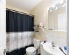 136 Beaumont Crescent, Fort McMurray, Alberta T9H 2V1, 3 Bedrooms Bedrooms, ,2 BathroomsBathrooms,Residential,For Sale,Beaumont,A2275490