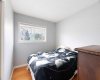 136 Beaumont Crescent, Fort McMurray, Alberta T9H 2V1, 3 Bedrooms Bedrooms, ,2 BathroomsBathrooms,Residential,For Sale,Beaumont,A2275490
