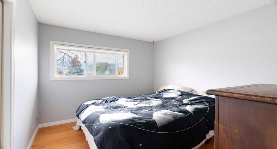 136 Beaumont Crescent, Fort McMurray, Alberta T9H 2V1, 3 Bedrooms Bedrooms, ,2 BathroomsBathrooms,Residential,For Sale,Beaumont,A2275490