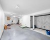 136 Beaumont Crescent, Fort McMurray, Alberta T9H 2V1, 3 Bedrooms Bedrooms, ,2 BathroomsBathrooms,Residential,For Sale,Beaumont,A2275490