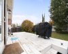136 Beaumont Crescent, Fort McMurray, Alberta T9H 2V1, 3 Bedrooms Bedrooms, ,2 BathroomsBathrooms,Residential,For Sale,Beaumont,A2275490