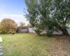 136 Beaumont Crescent, Fort McMurray, Alberta T9H 2V1, 3 Bedrooms Bedrooms, ,2 BathroomsBathrooms,Residential,For Sale,Beaumont,A2275490