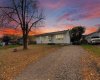 136 Beaumont Crescent, Fort McMurray, Alberta T9H 2V1, 3 Bedrooms Bedrooms, ,2 BathroomsBathrooms,Residential,For Sale,Beaumont,A2275490