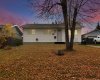 136 Beaumont Crescent, Fort McMurray, Alberta T9H 2V1, 3 Bedrooms Bedrooms, ,2 BathroomsBathrooms,Residential,For Sale,Beaumont,A2275490
