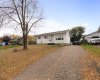 136 Beaumont Crescent, Fort McMurray, Alberta T9H 2V1, 3 Bedrooms Bedrooms, ,2 BathroomsBathrooms,Residential,For Sale,Beaumont,A2275490