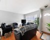 136 Beaumont Crescent, Fort McMurray, Alberta T9H 2V1, 3 Bedrooms Bedrooms, ,2 BathroomsBathrooms,Residential,For Sale,Beaumont,A2275490
