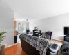 136 Beaumont Crescent, Fort McMurray, Alberta T9H 2V1, 3 Bedrooms Bedrooms, ,2 BathroomsBathrooms,Residential,For Sale,Beaumont,A2275490