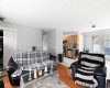 136 Beaumont Crescent, Fort McMurray, Alberta T9H 2V1, 3 Bedrooms Bedrooms, ,2 BathroomsBathrooms,Residential,For Sale,Beaumont,A2275490
