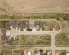 19 Cottonwood Crescent, Rosemary, Alberta T0J2W0, ,Land,For Sale,Cottonwood,A2114083