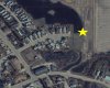 4392-4347 44th Street, High Prairie, Alberta T0G 1E0, ,Land,For Sale,44th Street,A2275544