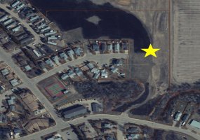 4392-4347 44th Street, High Prairie, Alberta T0G 1E0, ,Land,For Sale,44th Street,A2275544
