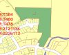 4392-4347 44th Street, High Prairie, Alberta T0G 1E0, ,Land,For Sale,44th Street,A2275544