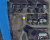 5116 54th Avenue, High Prairie, Alberta T0G 1E0, ,Land,For Sale,54th Avenue,A2275552