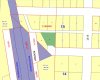 5116 54th Avenue, High Prairie, Alberta T0G 1E0, ,Land,For Sale,54th Avenue,A2275552