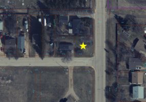 4800 48th Street, High Prairie, Alberta T0G 1E0, ,Land,For Sale,48th Street,A2275554