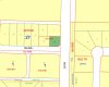 4800 48th Street, High Prairie, Alberta T0G 1E0, ,Land,For Sale,48th Street,A2275554