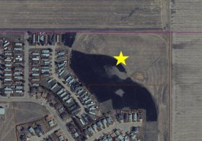 PT SW-25-74-17-5 ., High Prairie, Alberta T0G 1E0, ,Land,For Sale,.,A2275557
