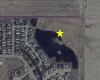PT SW-25-74-17-5 ., High Prairie, Alberta T0G 1E0, ,Land,For Sale,.,A2275557