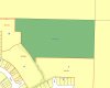 PT SW-25-74-17-5 ., High Prairie, Alberta T0G 1E0, ,Land,For Sale,.,A2275557