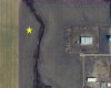 Lot 1 Range Road 172, High Prairie, Alberta T0G 1E0, ,Land,For Sale,Range Road 172,A2275562