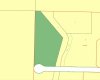 Lot 1 Range Road 172, High Prairie, Alberta T0G 1E0, ,Land,For Sale,Range Road 172,A2275562