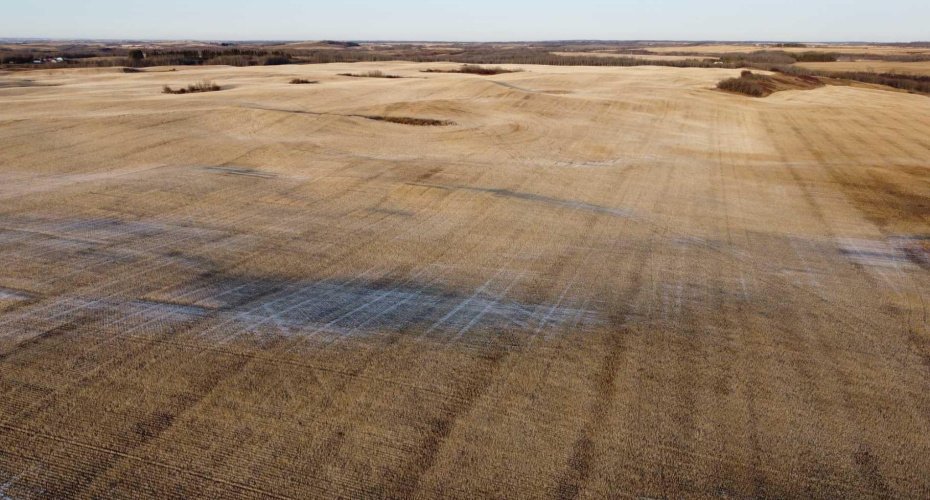 NE 23-53-13-W4 & SE 23-53-13-W4, Rural Two Hills No. 21, County of, Alberta T9C 1R9, ,Land,For Sale,SE 23-53-13-W4,A2270644