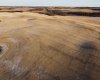NE 23-53-13-W4 & SE 23-53-13-W4, Rural Two Hills No. 21, County of, Alberta T9C 1R9, ,Land,For Sale,SE 23-53-13-W4,A2270644