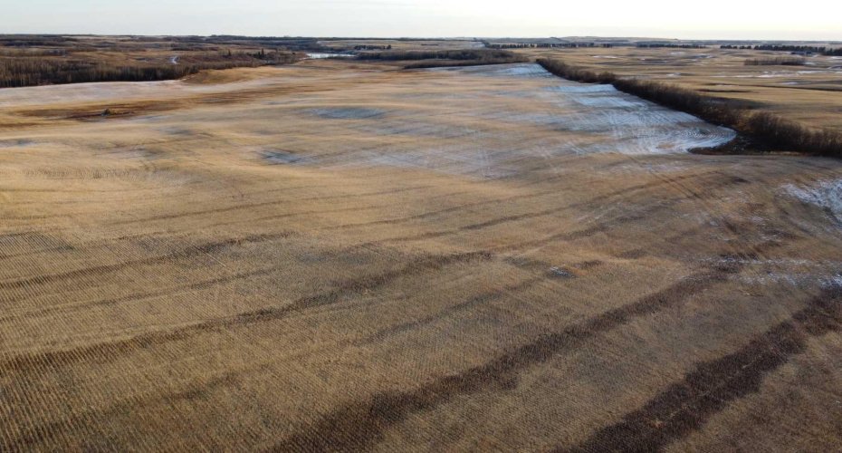 NE 23-53-13-W4 & SE 23-53-13-W4, Rural Two Hills No. 21, County of, Alberta T9C 1R9, ,Land,For Sale,SE 23-53-13-W4,A2270644