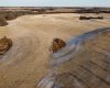 NE 23-53-13-W4 & SE 23-53-13-W4, Rural Two Hills No. 21, County of, Alberta T9C 1R9, ,Land,For Sale,SE 23-53-13-W4,A2270644