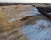 NE 23-53-13-W4 & SE 23-53-13-W4, Rural Two Hills No. 21, County of, Alberta T9C 1R9, ,Land,For Sale,SE 23-53-13-W4,A2270644