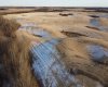 NE 23-53-13-W4 & SE 23-53-13-W4, Rural Two Hills No. 21, County of, Alberta T9C 1R9, ,Land,For Sale,SE 23-53-13-W4,A2270644