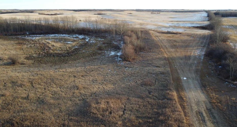 NE 23-53-13-W4 & SE 23-53-13-W4, Rural Two Hills No. 21, County of, Alberta T9C 1R9, ,Land,For Sale,SE 23-53-13-W4,A2270644