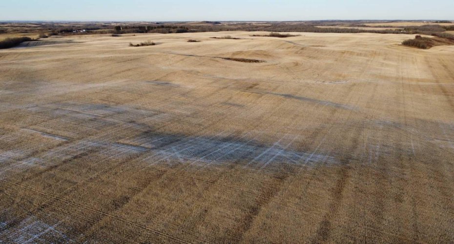 NE 23-53-13-W4 & SE 23-53-13-W4, Rural Two Hills No. 21, County of, Alberta T9C 1R9, ,Land,For Sale,SE 23-53-13-W4,A2270644