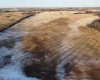 NE 23-53-13-W4 & SE 23-53-13-W4, Rural Two Hills No. 21, County of, Alberta T9C 1R9, ,Land,For Sale,SE 23-53-13-W4,A2270644