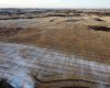 NE 23-53-13-W4 & SE 23-53-13-W4, Rural Two Hills No. 21, County of, Alberta T9C 1R9, ,Land,For Sale,SE 23-53-13-W4,A2270644